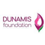 Dunamis Foundation